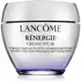 Lancôme rénergie cream spf20 przeciwzmarszczkowy krem na dzień spf 20 50 ml Sklep