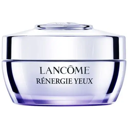 Lancôme Rénergie Eye Cream (15 ml), LE2264