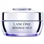 Lancôme Rénergie Eye Cream (15 ml), LE2264 Sklep