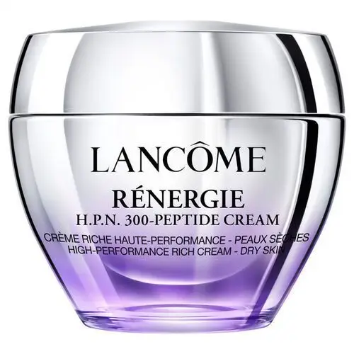 Lancôme Rénergie H.P.N. 300-Pepride Cream Rich (50 ml), LE5939