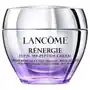 Lancôme Rénergie H.P.N. 300-Pepride Cream Rich (50 ml), LE5939 Sklep