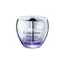 Lancôme Rénergie H.P.N. 300-Peptide Cream (50 ml) Sklep