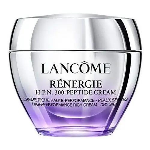 Rénergie h.p.n. 300-peptide cream gesichtscreme 50.0 ml Lancôme