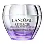 Rénergie h.p.n. 300-peptide cream gesichtscreme 50.0 ml Lancôme Sklep