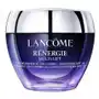 Lancôme Rénergie multi-lift crème de jour - krem przeciwzmarszczkowy Sklep