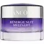 Lancôme Renergie Multi-Lift Nuit (50ml), L31102 Sklep