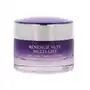 Lancôme Renergie Multi-Lift ujędrniająco - przeciwzmarszczkowy krem na noc do twarzy i szyi (Lifting Firming Anti-Wrinkle Night Cream) 50 ml Sklep