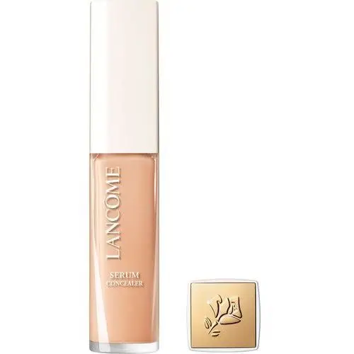 Lancôme Teint Idole Ultra Glow Concealer 105W (13 ml)