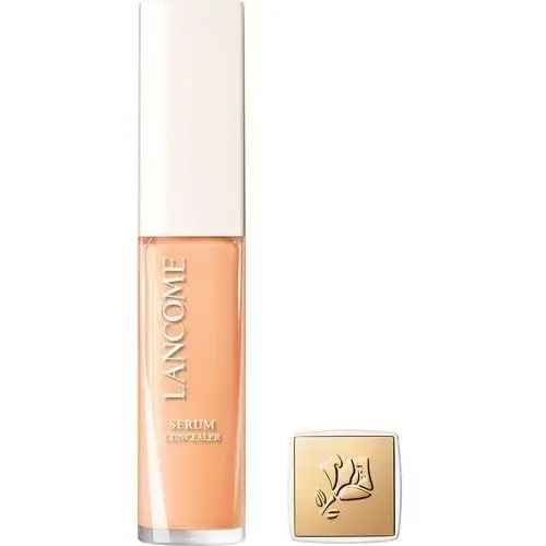 Teint idole ultra glow concealer 115c (13 ml) Lancôme