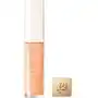 Teint idole ultra glow concealer 115c (13 ml) Lancôme Sklep