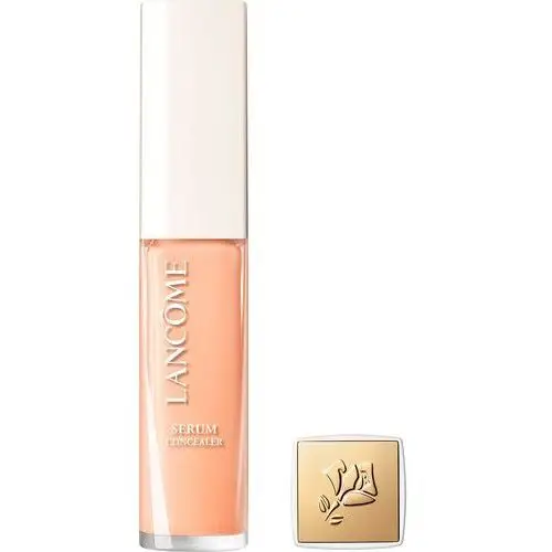 Lancôme teint idole ultra glow concealer 120n (13 ml)