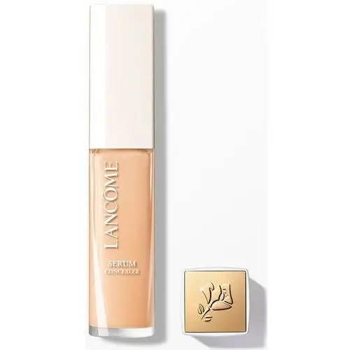 Lancôme teint idole ultra glow concealer 125w (13 ml)