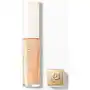 Lancôme teint idole ultra glow concealer 125w (13 ml) Sklep