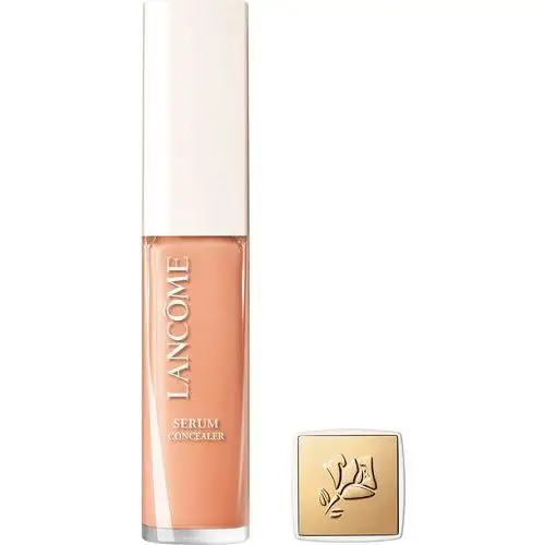 Lancôme Teint Idole Ultra Glow Concealer 220C (13 ml), LE4196