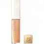 Teint idole ultra glow concealer 230w (13 ml) Lancôme Sklep