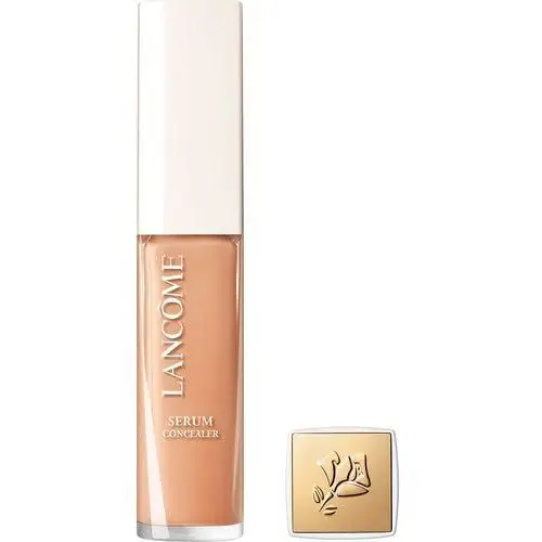 Lancôme Teint Idole Ultra Glow Concealer 305N (13 ml)