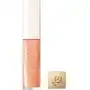 Lancôme teint idole ultra glow concealer 310n (13 ml) Sklep