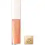 Teint idole ultra glow concealer 325c (13 ml) Lancôme Sklep