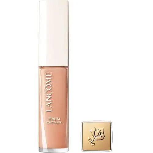 Lancôme Teint Idole Ultra Glow Concealer 330N (13 ml)