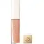 Lancôme Teint Idole Ultra Glow Concealer 330N (13 ml) Sklep