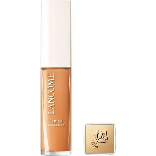 Lancôme Teint Idole Ultra Glow Concealer 405W (13 ml)