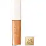 Lancôme Teint Idole Ultra Glow Concealer 405W (13 ml) Sklep