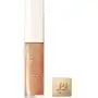 Lancôme Teint Idole Ultra Glow Concealer 420W (13 ml) Sklep