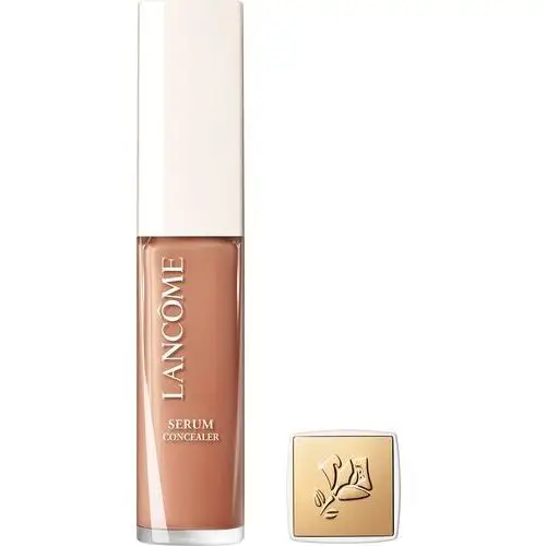 Lancôme teint idole ultra glow concealer 430c (13 ml)