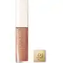 Lancôme teint idole ultra glow concealer 430c (13 ml) Sklep