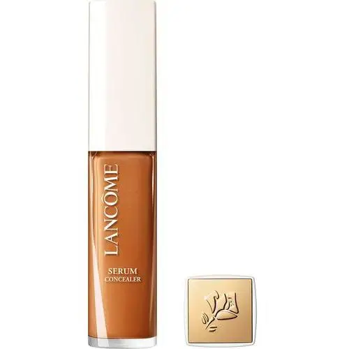 Lancôme teint idole ultra glow concealer 445n (13 ml)