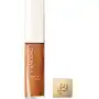 Lancôme teint idole ultra glow concealer 445n (13 ml) Sklep