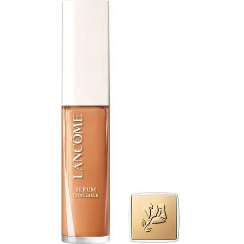 Teint idole ultra glow concealer 450w (13 ml) Lancôme