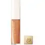 Teint idole ultra glow concealer 450w (13 ml) Lancôme Sklep