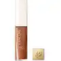 Lancôme Teint Idole Ultra Glow Concealer 505N (13 ml) Sklep