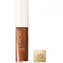 Lancôme Teint Idole Ultra Glow Concealer 530W (13 ml) Sklep