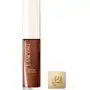 Lancôme Teint Idole Ultra Glow Concealer 540C (13 ml) Sklep