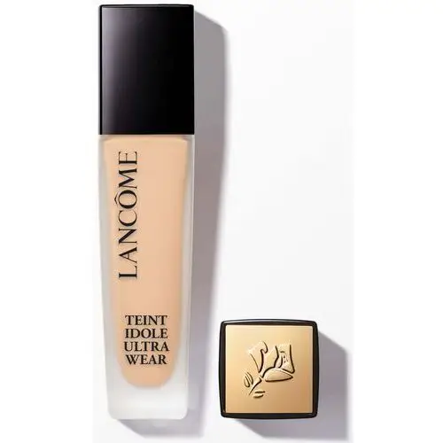 Lancôme Teint Idole Ultra Wear 105W P B (30 ml), LD8928