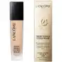 Lancôme Teint Idole Ultra Wear 110C P B (30 ml) Sklep