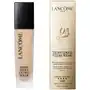 Lancôme Teint Idole Ultra Wear 115C P B (30 ml) Sklep