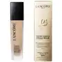 Lancôme Teint Idole Ultra Wear 220C P B Star Shades (30 ml) Sklep