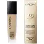 Lancôme Teint Idole Ultra Wear 240W P B (30 ml) Sklep