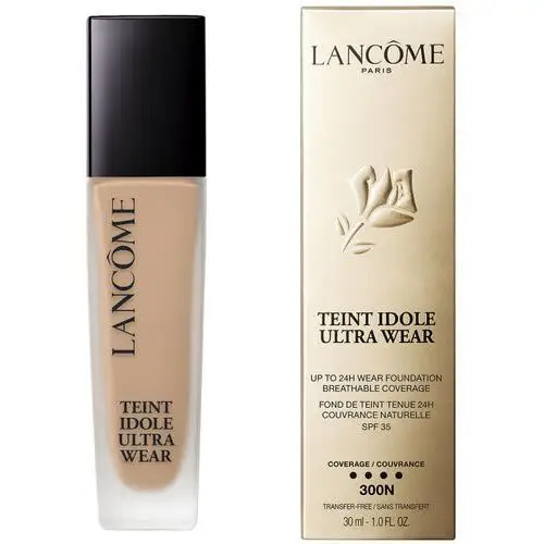 Lancôme Teint Idole Ultra Wear 300N P B (30 ml)