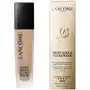 Lancôme Teint Idole Ultra Wear 300N P B (30 ml) Sklep