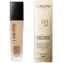 Lancôme teint idole ultra wear 305n p b (30 ml) Sklep