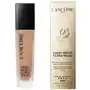 Lancôme Teint Idole Ultra Wear 325C P Star Shades (30 ml) Sklep