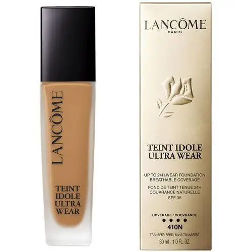 Teint idole ultra wear 410n p (30 ml) Lancôme