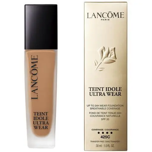 Lancôme Teint Idole Ultra Wear 425C P (30 ml)