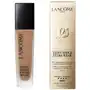 Lancôme Teint Idole Ultra Wear 430C P Star Shades (30 ml) Sklep