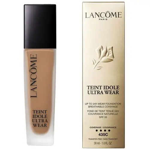 Teint idole ultra wear 435c p (30 ml) Lancôme