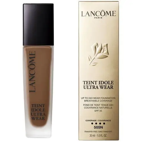 Lancôme teint idole ultra wear 505n p (30 ml)